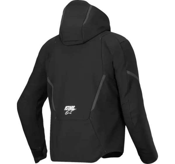 ALPINESTARS Jacken - Detailansicht