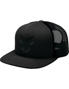Shadow Cap