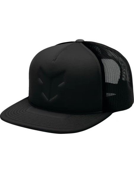 THOR Kopf- & Halsbedeckungen - HAT SHADOW CAMO