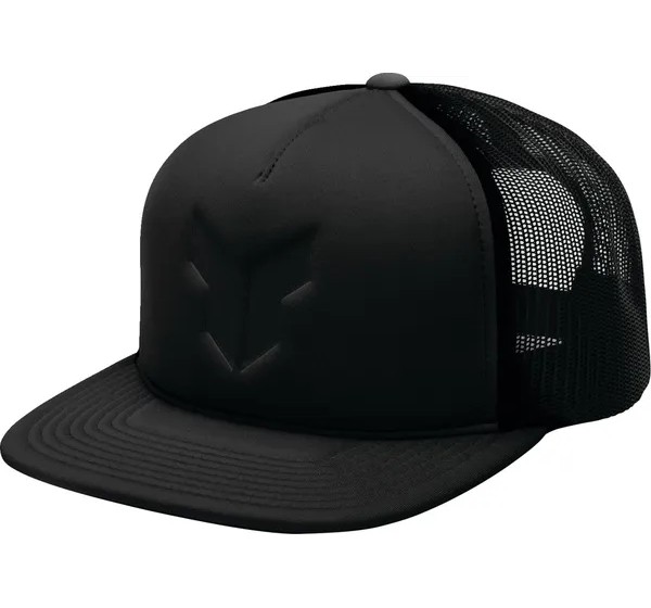 THOR Kopf- & Halsbedeckungen - HAT SHADOW CAMO