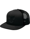 Shadow Cap