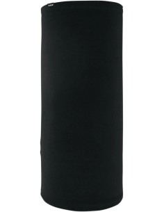 Motley Tube® SportFlex®