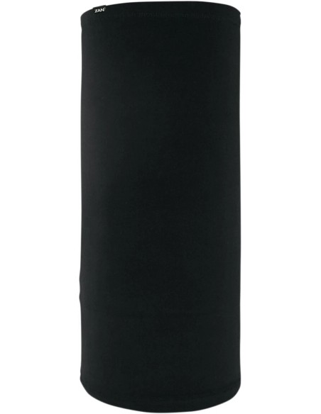 ZAN HEADGEAR Kopf- & Halsbedeckungen - MOTLEY TUBE SPORTFLEX PATRIOT