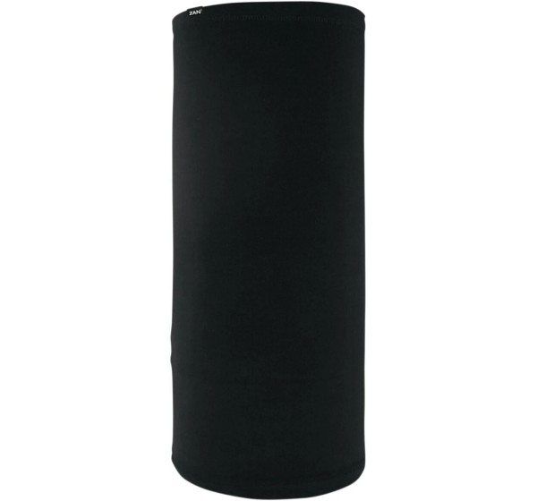 ZAN HEADGEAR Kopf- & Halsbedeckungen - MOTLEY TUBE SPORTFLEX PATRIOT