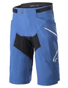 Drop 6.0 V2 Shorts