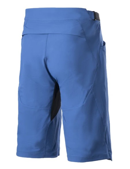 ALPINESTARS Hosen & Shorts - Detailansicht