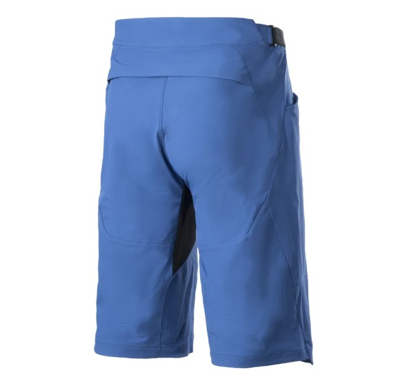 ALPINESTARS Hosen & Shorts - Detailansicht