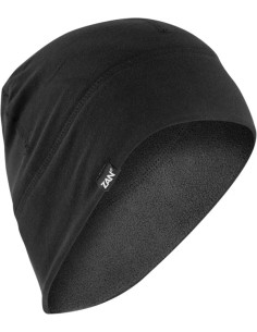 SportFlex® Fleece-Beanie
