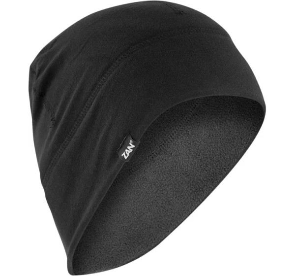 ZAN HEADGEAR Kopf- & Halsbedeckungen - BEANIE SPORTFLEX FLEECE URBCAM