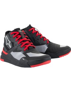 Speedflight Schuhe