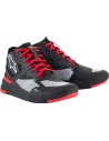 Speedflight Schuhe