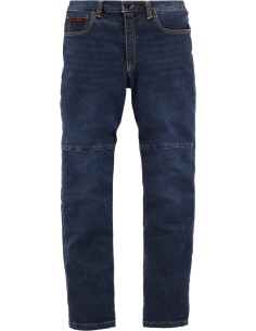 Uparmor™ Jeans