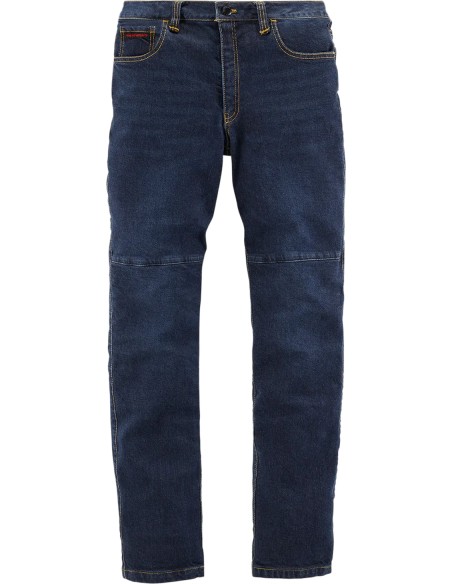 ICON Hosen - PANT UPARMOR JEAN BL 32