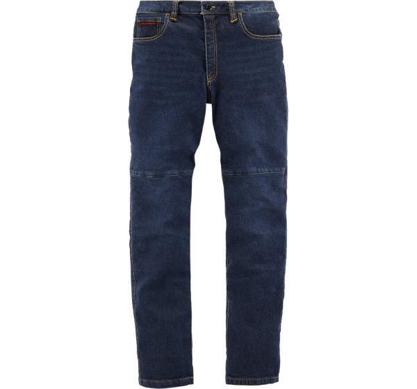 ICON Hosen - PANT UPARMOR JEAN BL 32