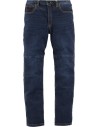Uparmor™ Jeans