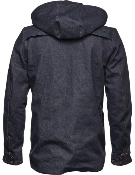 THOR Hoodies, Sweatshirts & Jacken - Detailansicht