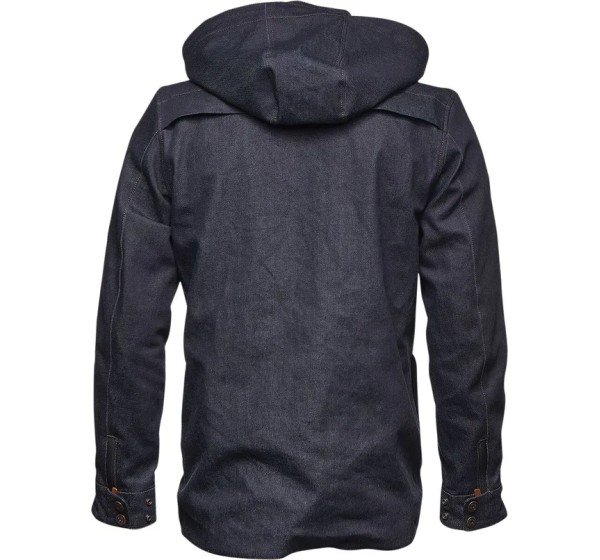 THOR Hoodies, Sweatshirts & Jacken - Detailansicht