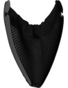 Range 2.0 Helm Kinnvorhang