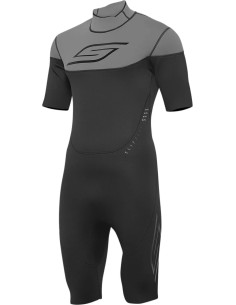 Breaker Springsuit