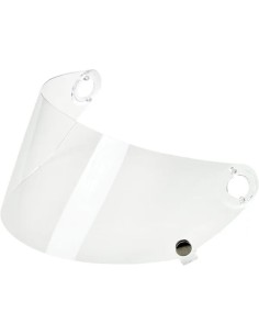 Gringo S Helm Gen 2 Visier