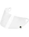 Gringo S Helm Gen 2 Visier