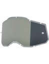 Accuri 2/Racecraft 2/Strata 2 Goggle Spritzguss-Glas