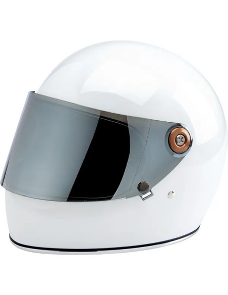 BILTWELL Ersatzteile - Detailansicht