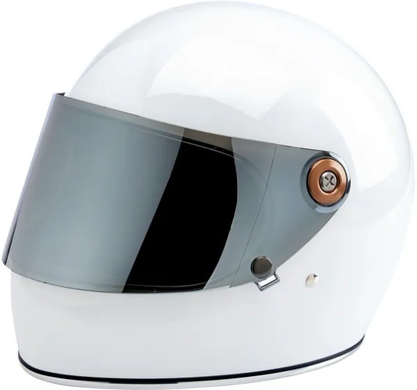 BILTWELL Ersatzteile - Detailansicht