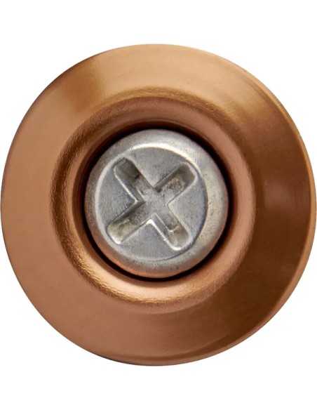 BILTWELL Ersatzteile Bild 5
