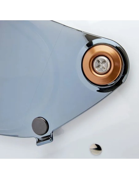 BILTWELL Ersatzteile Bild 6