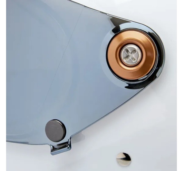 BILTWELL Ersatzteile Bild 6