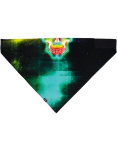 SportFlex™ 3-in-1 Bandanna
