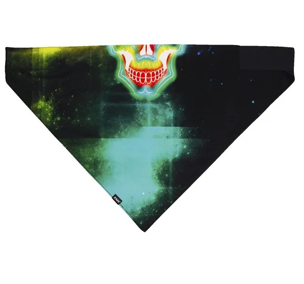 ZAN HEADGEAR Kopf- & Halsbedeckungen - Detailansicht