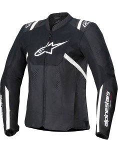 Stella T-SPS Air v2 Jacke