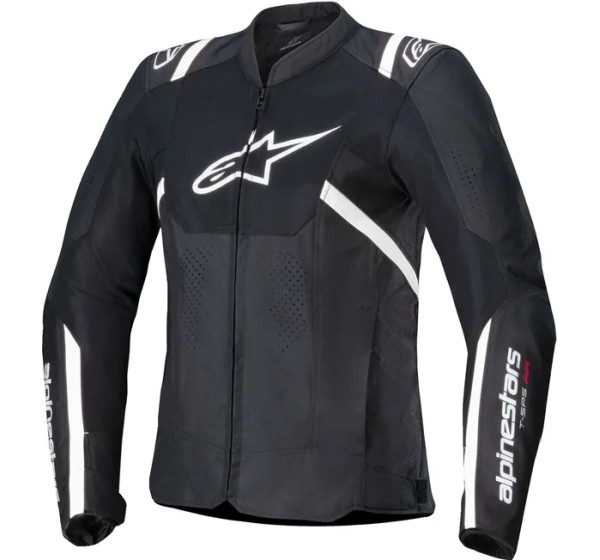 ALPINESTARS Jacken - JACKET STELLA T-SPS AIR V2 BK/