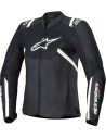 Stella T-SPS Air v2 Jacke