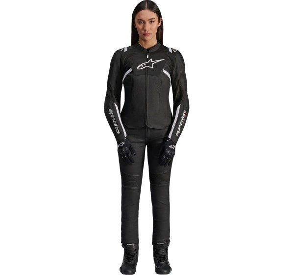 ALPINESTARS Jacken - Detailansicht