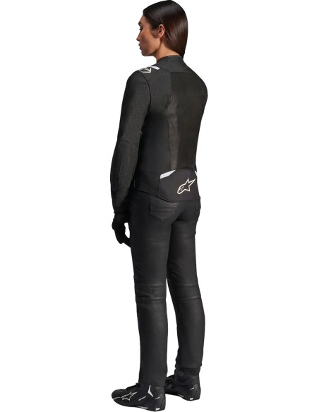 ALPINESTARS Jacken Bild 4