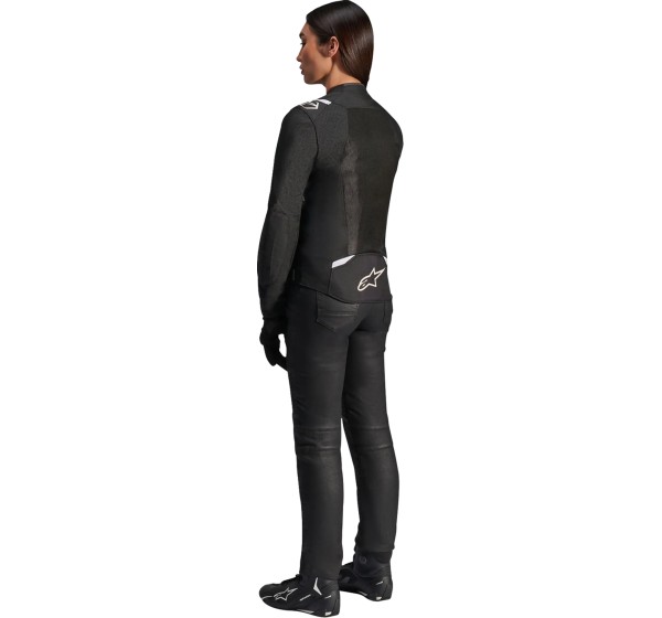 ALPINESTARS Jacken Bild 4