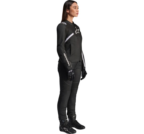 ALPINESTARS Jacken Bild 5