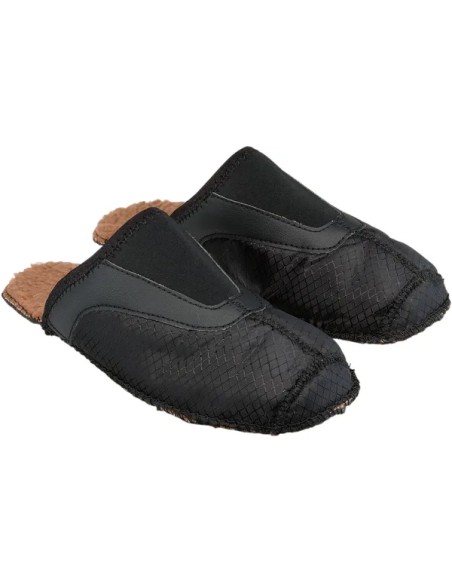 ARCTIVA Zubehör - INSOLE REPLAC ADV BOOT 11