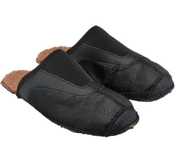 ARCTIVA Zubehör - INSOLE REPLAC ADV BOOT 11