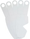Replica Tear-Offs