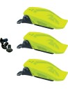 Blitz XR Boots Schnallen-Kit