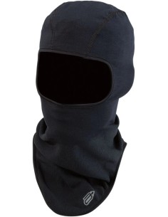 Balaclava Light