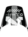 Reflex Sport Helmschild