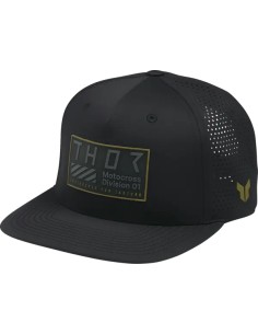 Stamp Cap