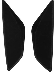 Threshold™ Helm Stirnbelüftung