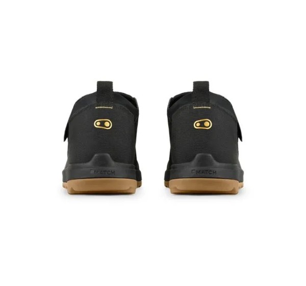 CRANKBROTHERS Schuhe - Detailansicht