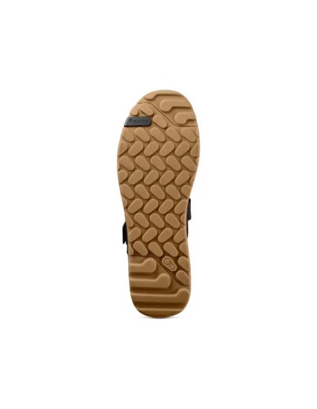 CRANKBROTHERS Schuhe Bild 4